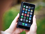 Apple предложила платное решение заводской проблемы в своих смартфонах