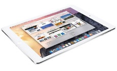 Apple отложила выпуск 12,9-дюймового iPad Pro из-за высокого спроса на iPhone 6 Plus