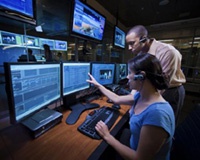 В Сеть попали личные данные 5,5 млн корпоративных сотрудников