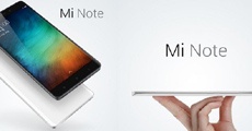 Xiaomi засветила в бенчмарке смартфон Mi Note Plus