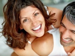 По странице в социальной сети можно понять, счастлив ли человек в браке