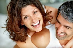 По странице в социальной сети можно понять, счастлив ли человек в браке