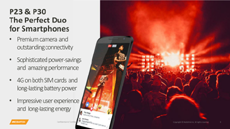 MediaTek прекращает выпуск флагманских процессоров