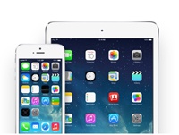 Дети работников кремниевой долины учатся без планшетов и ноутбуков