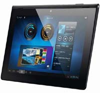 Pipo разработала планшет Pipo M8Pro с Android 4.1 и 4-ядерным процессором
