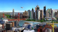 SimCity для Mac задерживается