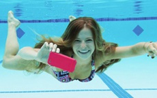 iPhone 6 и iPhone 6 Plus лучше защищены от воды и пыли