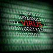 Исследователи нашли разработчика вируса Hesperbot