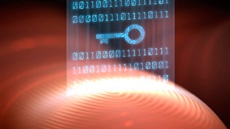 Банкиров предупреждают: биометрические пароли в опасности