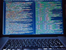 От кибератаки вируса Petya пострадали до 10% компьютеров в Украине – Шимкив