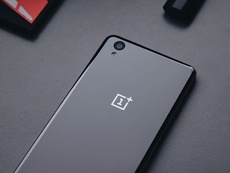 Для OnePlus 3 и OnePlus X вышли новые пользовательские сборки OxygenOS