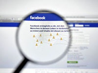 В Бельгии Facebook сделали полем битвы с мигрантами