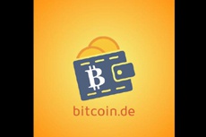 Ведущая криптовалютная биржа Германии передавала полиции данные о клиентах