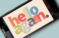 Рендер и фотография Motorola X