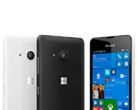 Смартфоны Lumia 650 и 550 не заряжаются после последнего апдейта