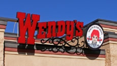 Свыше 1 тыс. ресторанов Wendy's стали жертвами хакеров