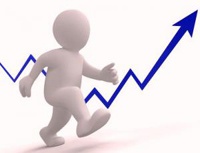 Как без маркетингового бюджета привлечь на сайт первые 100 000 посетителей