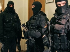 Украинский интернет: бизнес в черных списках налоговой