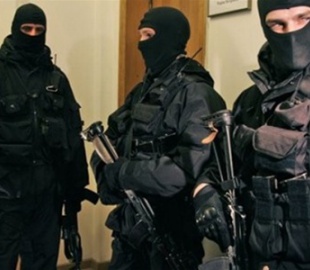 Украинский интернет: бизнес в черных списках налоговой