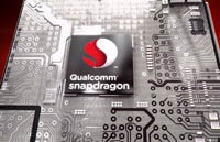 Qualcomm: со Snapdragon 810 все в порядке, флагманам ничего не угрожает