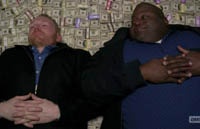 Игровой индустрии предрекли рост до 100 миллиардов