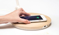 Apple выпустит фирменный чехол с беспроводной зарядкой для iPhone