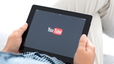 YouTube запустит новую неожиданную функцию