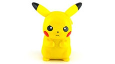 После масштабного обновления Pokemon Go многие игроки потеряли все достижения