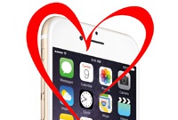 Бывший фанат Android назвал покупку iPhone 6 лучшим решением в жизни