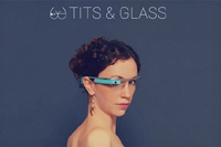 Очкам Google запретили показывать порно