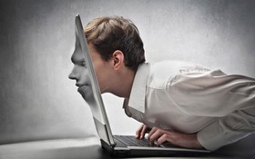 Как китайцы лечат подсевших на "электронный героин"