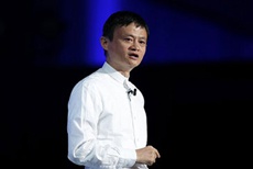 Alibaba планирует начать IPO 8 сентября