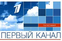 Российские телеканалы появятся в YouTube