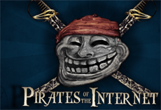 В России хотят закрыть торренты на уровне протокола