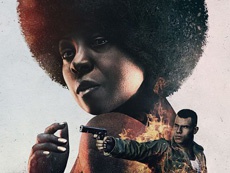 Разработчики Mafia III рассказали о таинственной Кассандре