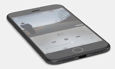 Отказ от аудиоразъема в iPhone 7 как новый источник дохода для Apple