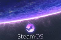 Valve отказалась выпускать эксклюзивы для своей ОС