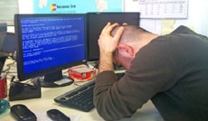 Мошенники разработали новый метод обмана пользователей