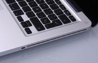 В этом году компания Apple прекратит производство MacBook Pro 13 без Retina