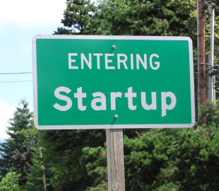 Seed Forum 2012 - 8 новых идей для стартапов