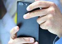 Почти половина владельцев смартфонов пользуется только звонками и SMS