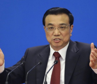 В Китае отвергли обвинения в хакерских атаках на США