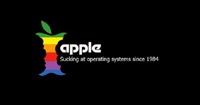 10 причин ненавидеть Apple