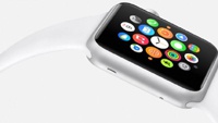 Как минимум 7% пользователей iPhone приобретут себе Apple Watch