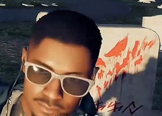 В Watch Dogs 2 нашли пугающую секретную миссию с пропавшими школьниками