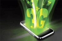 Россияне не довольны 3G Интернетом