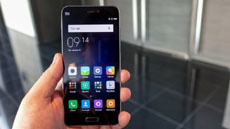 Xiaomi Mi 6 может неприятно удивить высокой ценой