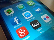 Обязательный Facebook Messenger категорически не понравился пользователям