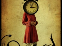 Time.com назвал уходящее десятилетие худшим в современной истории