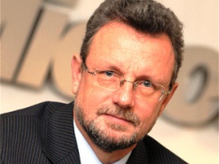 ВОЛЯ похвасталась полмиллионом абонентов интернет-доступа